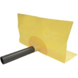 Revestech Odvodna cev sa hidroizolacionom membranom Dry 50, O110 mm Cene