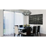  Slika - Green New York 90x60 | shoptok.hr
