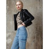 Sinsay Cargo traperice | shoptok.hr