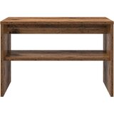 TV omarica Star les 60 x 35 x 40 cm Konstruiran les, (5000137144) | Shoptok.si