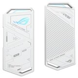 Asus Rog Strix Arion White Edition fioka za M.2 SSD