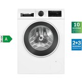 Bosch mašina za pranje veša WGG14402BY cene