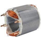  Stator za čekić PM-MU-2800TN-SN | shoptok.hr