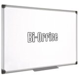 Bi-office tabla bela MA03071 Maya Pro, 60x90 cm magnetna Cene