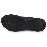 Salomon Tek & Trail Alphacross 5 Gtx W Črna | Shoptok.si