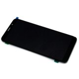 Huawei Lcd za honor 9s/y5p + touchscreen black org ( LCD5415 ) | ePonuda.com