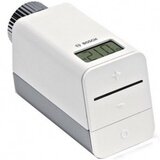 smart+ TERMOSTAT RADIJATORA horozontalni BOSCH | Eponuda.ba