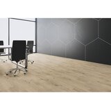 MASTERFLOOR Vinil podna obloga SPC S323 Oak Siero, 4 mm AS 4V 32, 3,02 m², 1280x295 mm | shoptok.hr
