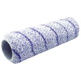 BLUE DOLPHIN Valjak za bojanje 330 Killer 18 cm Cijene