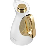 Vialli Design Bijela/u zlatnoj boji termosica 1 l Alessia – | shoptok.hr