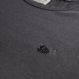 Superdry Classic Tank majica | Eponuda.com