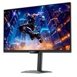  Monitor Gigabyte 27″ SS IPS 1ms 160Hz M27UP | Eponuda.ba