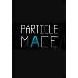 particle mace (pc) steam key global  particle mace (pc) steam key global Slike