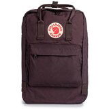 Fjallraven F23525424 sarena Cijene