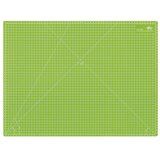 Wedo Podloga za rezanje 60 x 45 cm | shoptok.hr