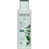 Lavera Šampon za svežino in ravnovesje - 250 ml Cene