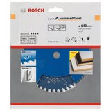 Bosch List kružne pile Expert for Laminated Panel | shoptok.hr