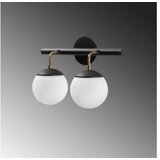 Opviq zidna lampa gondol 3011 | ePonuda.com