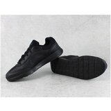 Adidas Nizke superge Tensaur Switch J Črna | Shoptok.si