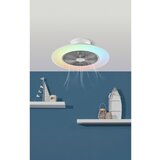 Mican STROPNI VENTILATOR | Shoptok.si
