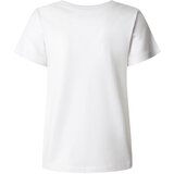 PepeJeans Brule majica Slike