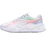 Puma discount rsx pastel