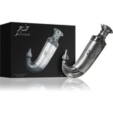 Niche Emarati Khanjar parfemska voda uniseks 85 ml | shoptok.hr