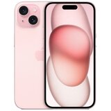 Apple 15 128GB Pink | Eponuda.ba
