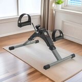 Smania PedalFlex™ mini sklopivi bicikl sa pedalama i brojačem | Eponuda.com