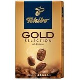 TCHIBO Kafa Gold Selection, 250g Cijene