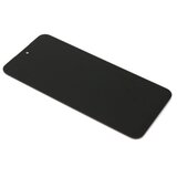  Lcd za samsung a356b galaxy a35 5g + touchscreen black aplong ( LCD10208 ) | ePonuda.com