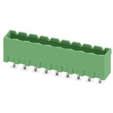  Terminal blok 9pin 12A 300V 5.08mm | Eponuda.ba