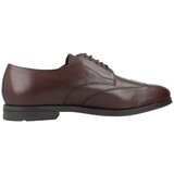 Geox U DECIO Smeđa | shoptok.hr