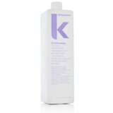 Kevin Murphy Blonde.Angel 1000 ml regenerator plava kosa unisex | shoptok.hr