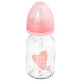 Elfi staklena flašica sweet baby, 120 ml ( RK76 ) Cene