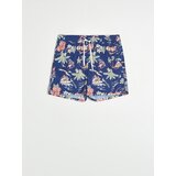 Sinsay Kupaće hlače | shoptok.hr