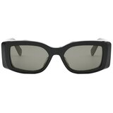 Sunčane naočale Celine Celine CL40282U Black Cijene