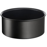 Tefal set posod 4-delni L3979202 Ingenio Eco-Resist Cene