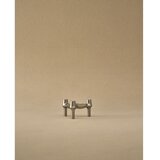 STOFF Nagel Metalni svijećnjak BMF – | shoptok.hr