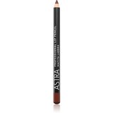 Astra Make-up Professional olovka za konturiranje usana nijansa 34 Marron Glace 1,1 g Cijene