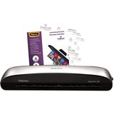 Fellowes Plastifikator SATURN 3i A3 5736001 | ePonuda.com