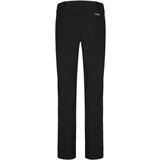 LOAP Urpuna Hlače Črna | Shoptok.si