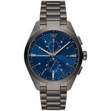 Emporio Armani Analogne ure ar11481 pisana Cene