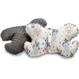  Dvostrani jastuk Butterfly Dreamcatcher | shoptok.hr