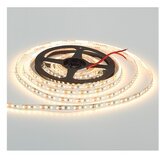  LED traka LTA2835-120 IP20 - 4000K | Eponuda.com