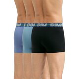 DIM Moške boksarice 3PACK | Shoptok.si