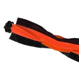 INORCO Za Omni 2 C102cn Rezervni deli Dodatki Hepa Filter Mop Pad Vrečka za prah, (22020521) | Shoptok.si