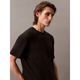 Calvin Klein Muška majica LV040BM239UB1, Crna | Eponuda.com