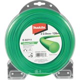 Makita OKROGLA NAJLONSKA VRNICA 2,0mm/126mb, (21379593) Cene
