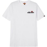 Ellesse Voodoo Tee White Cene